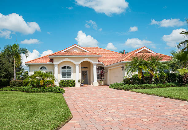 Reasons to Select Us for Your Driveway Paving Requirements in Shinnecock Hills, NY